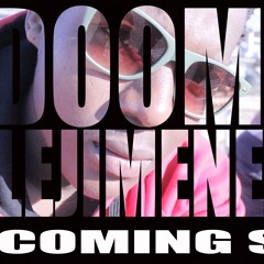 DOOM LEJIMENE