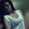 Estefany Mariel IR