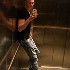 Lucas Mengen