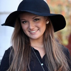 Alayna Skittles Sohail