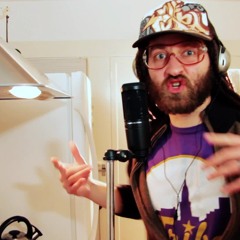 Benet and the Silverstein