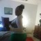 NeNe Smith