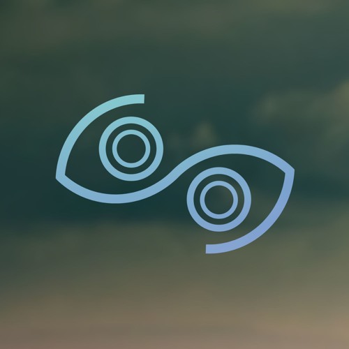 Division - Last Chance