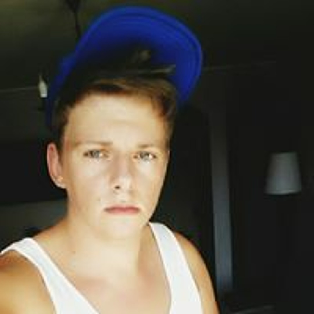 Stream Luke Rawski music | Listen to songs, albums, playlists for free ...