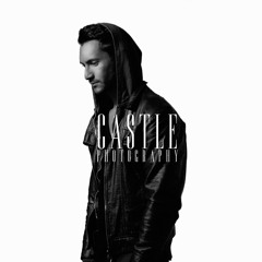 CastleCastle
