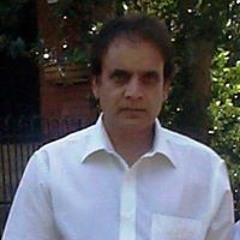 Qari Haneef Multani - Ulama - E-Deoband - Aur - Buzurgan - E-Deen 1of2