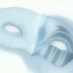 Anime Music