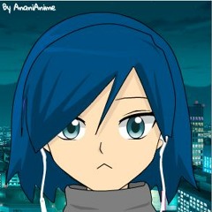 SamTheSlayerTurnedDJ