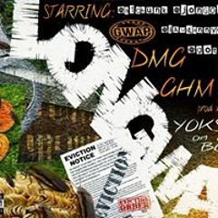 GottaTru - SummerTime[1] snippett