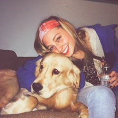 cclairemaarie
