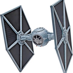 tiefighter