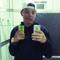 Guilherme Lentz