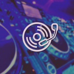 Edits & MashUps