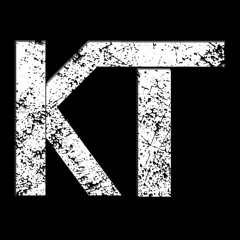 KlawTech