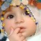 Maraz Sadiq