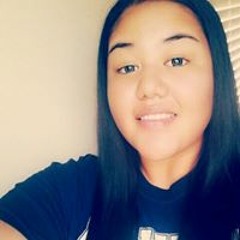 Shawnee Wood