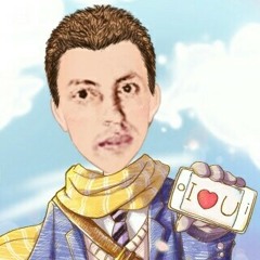 hukona matata❤♓