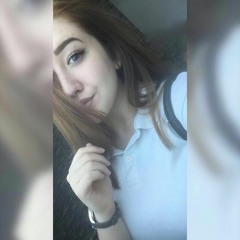 jessicamue