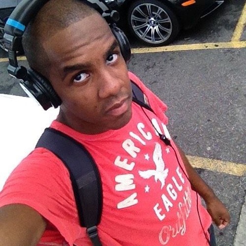 DJ NEKO I'LL NAME THIS DISSTAPE LATER PART 3 FINAL TILL NOVEMBER (ZJ XTC & DJ TROY DISS)