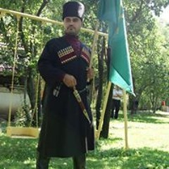 Wael Sijaja