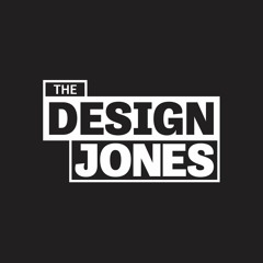 The Design Jones