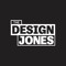 The Design Jones