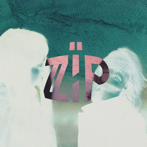 zïp’s avatar
