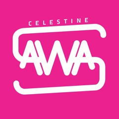Celestine Sawa