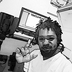 Seville (jupiter)#SAMG