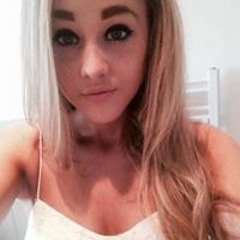 Kelsey Woodcock