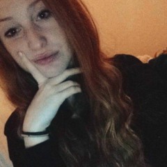 ging3rprinc3ss