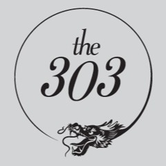 the303 Music