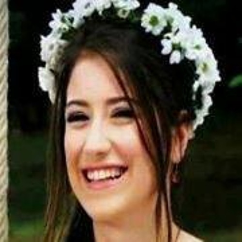 Stream Roma Khaled Listen To Music Playlists Online For Free On 