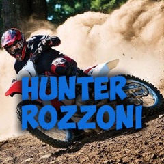 Hunter Rozzoni