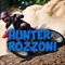 Hunter Rozzoni