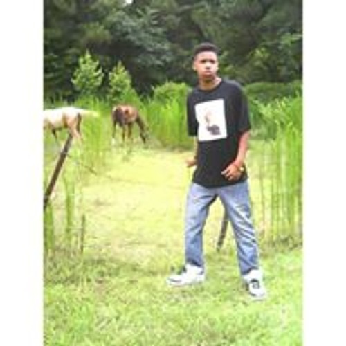 Tee TheKhid Dre’s avatar