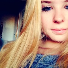 anna belle