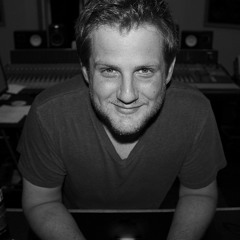 Artistry Entertainment