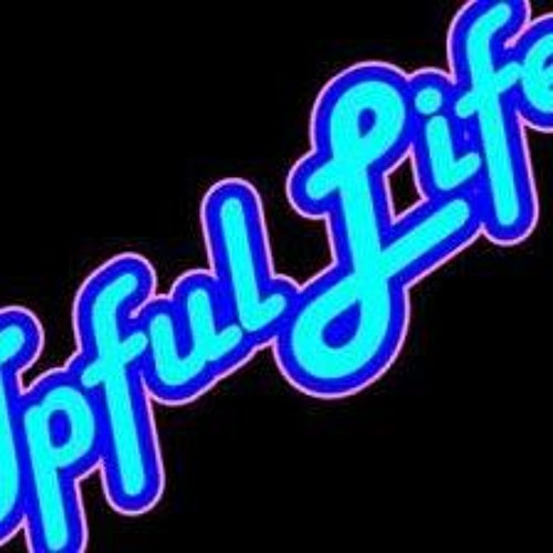 upful LiFE’s avatar