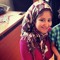 emhashem