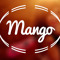 MangoTunes