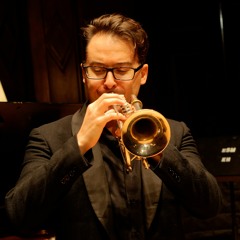 Arda Cabaoglu - Ensemble Live