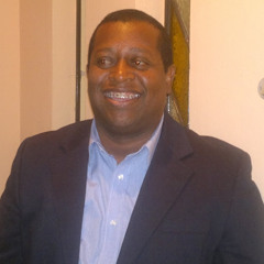 NORBERTO GONCALVES