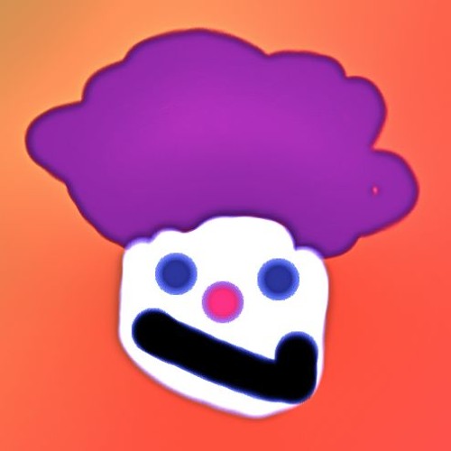 ClownShoes’s avatar
