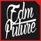 EDMFuture