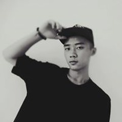 曾宇豪