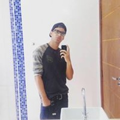 deepp housera