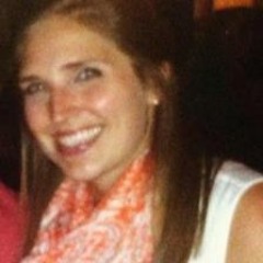 FollowBack OR UN FOLLOW