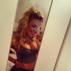 Charlotte Milroy