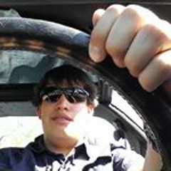 Joey De Luna 1